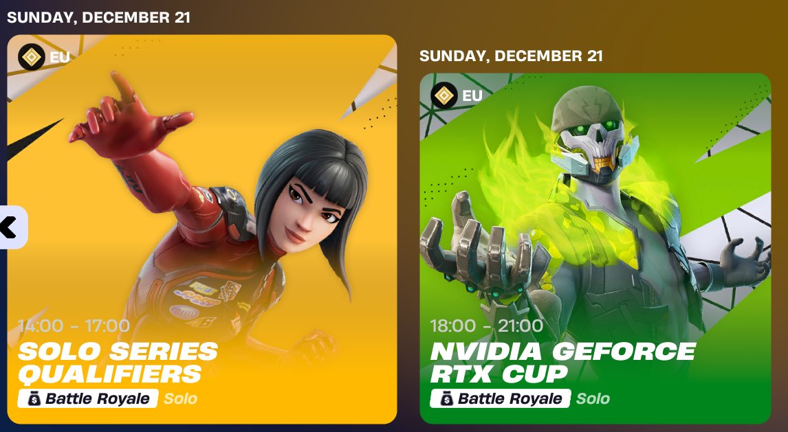 6 Hours of solo comp💀 #Fortnite