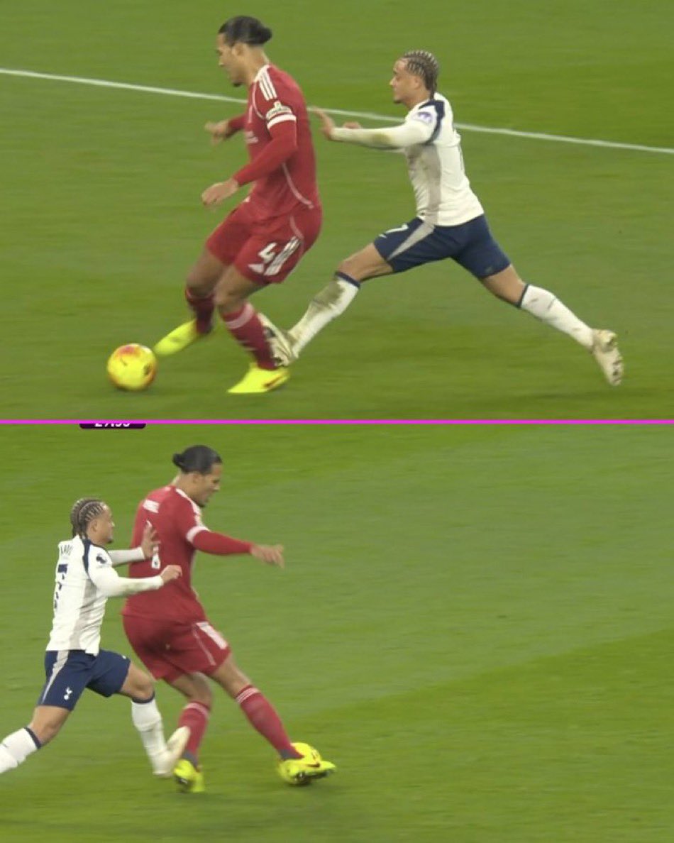 Chris Page tweet media