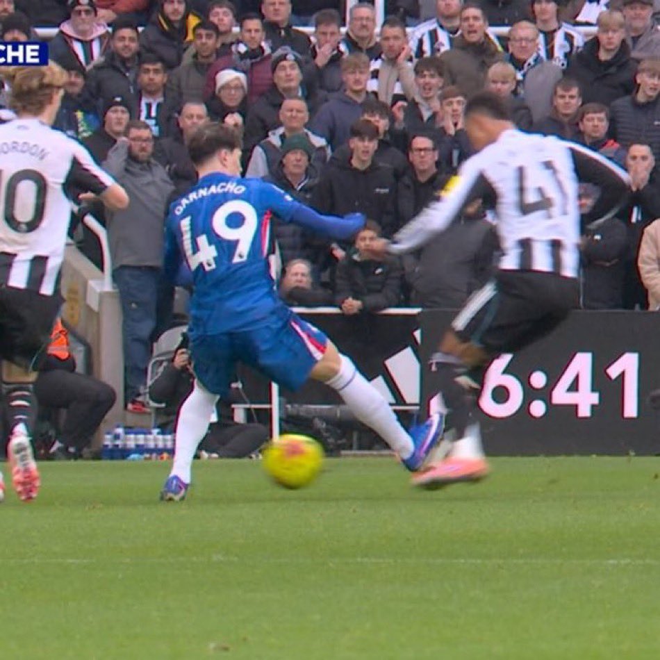 Chris Page tweet media