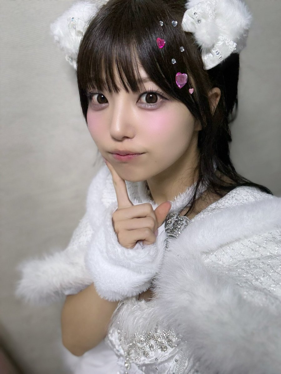 さくらもも (Toi Toi Toi)🌸 12月21日PEAK SPOT JOIN Vol.2