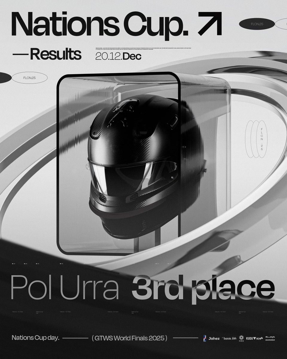 Falcons Esports tweet media