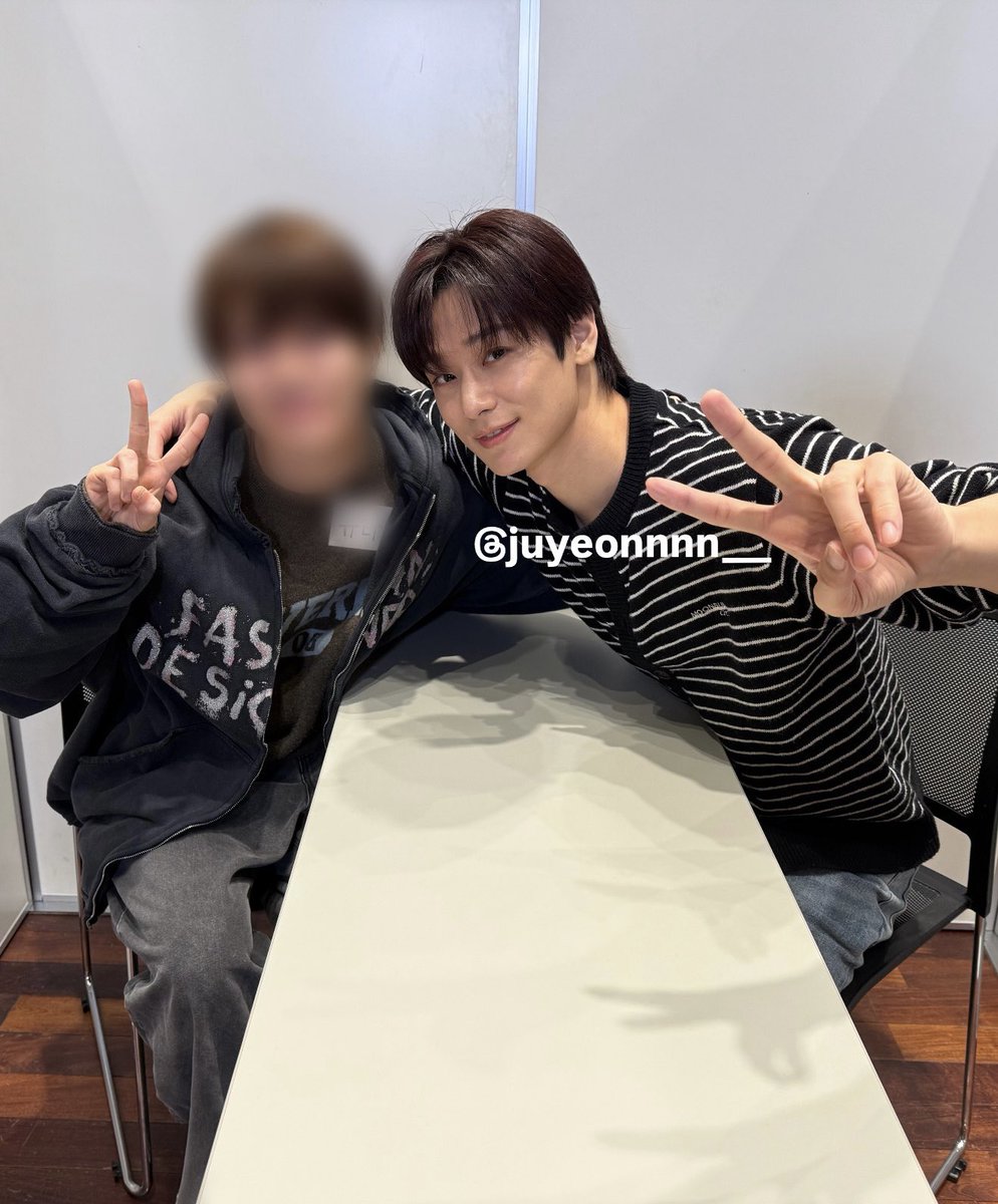 大阪　ジュヨン Amazon.co.jp: 歌手 Xdinary Heroes エクスディナリー ヒーローズ