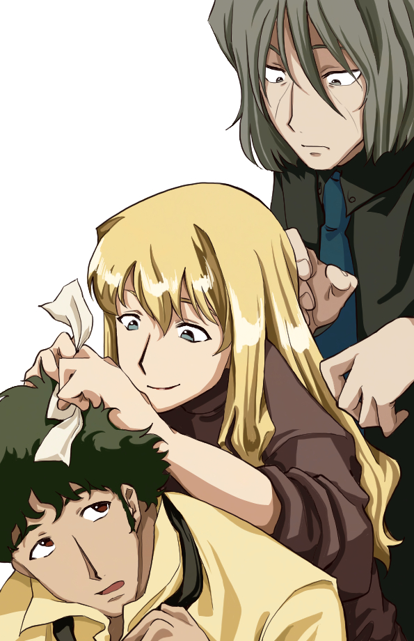 はてるほ tweet media