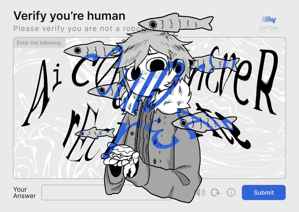 klífky 🦦 tweet media