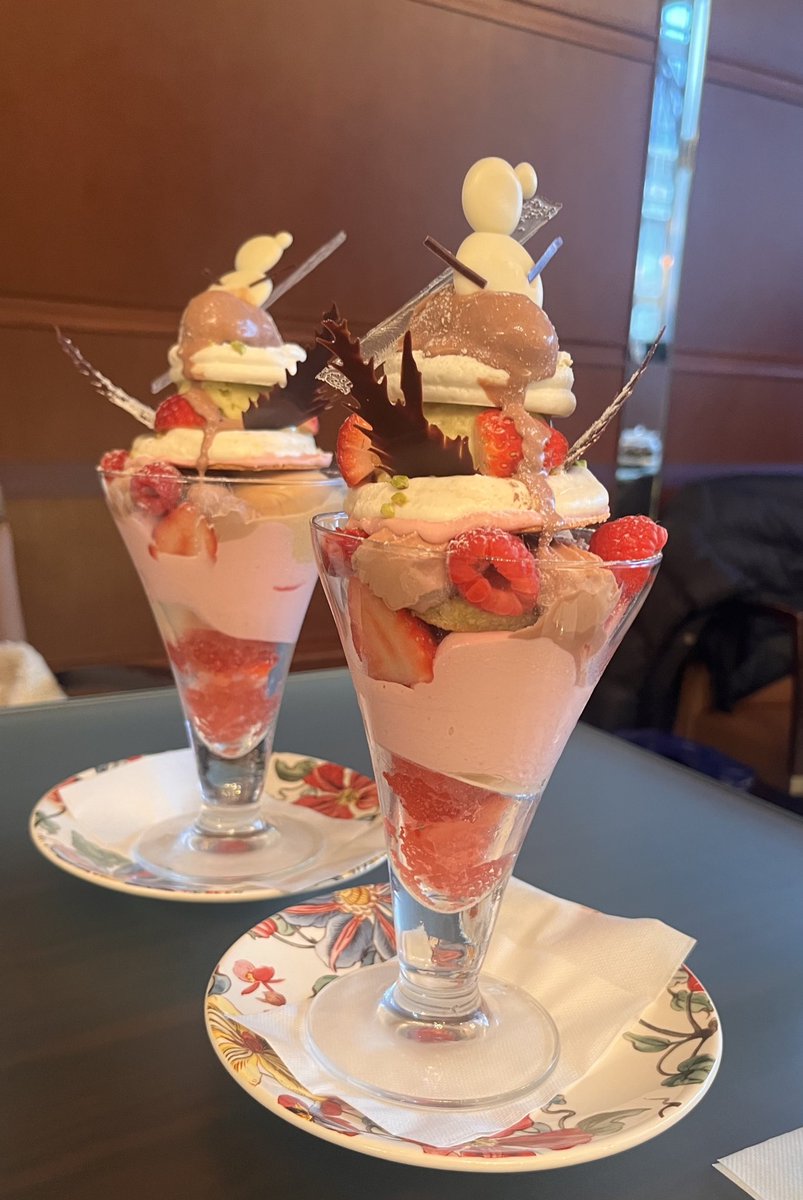 天使 (@purinmelonpan) / Posts / X