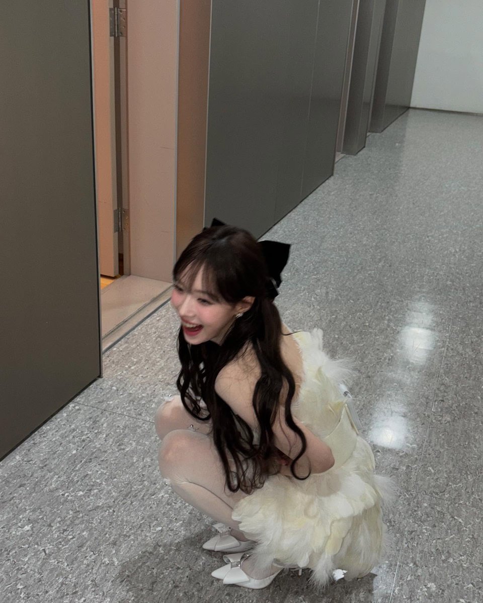 ぴょに tweet media