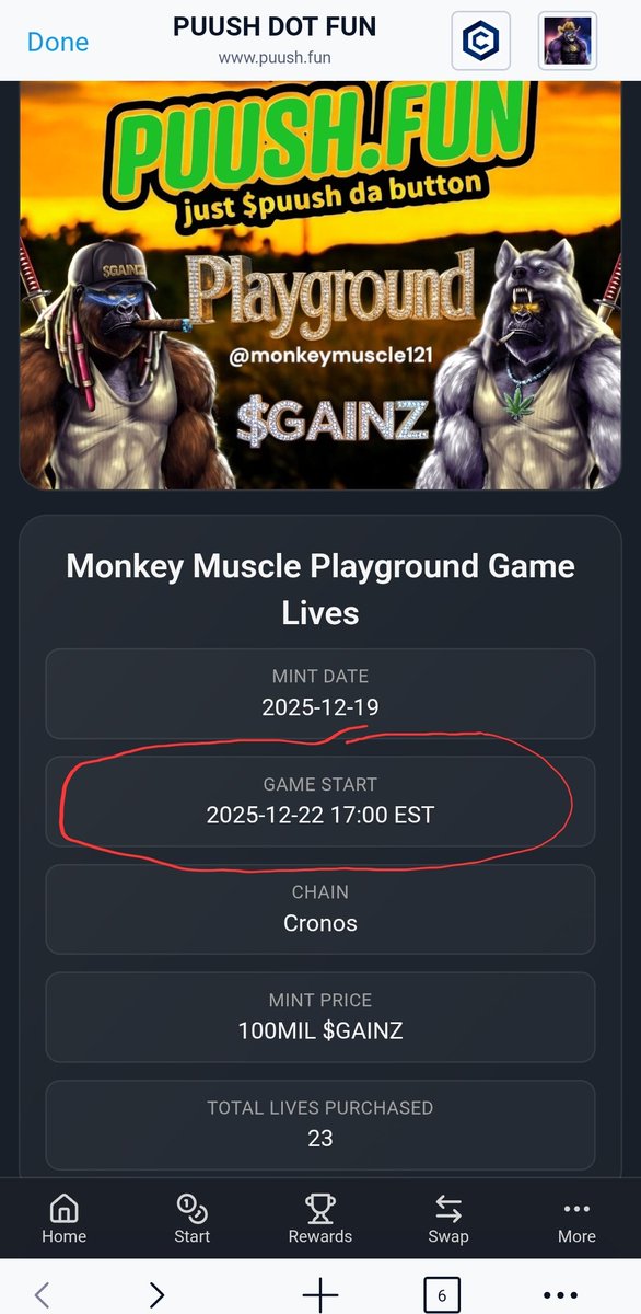 MONKEY MUSCLE 🦧 💪 tweet media