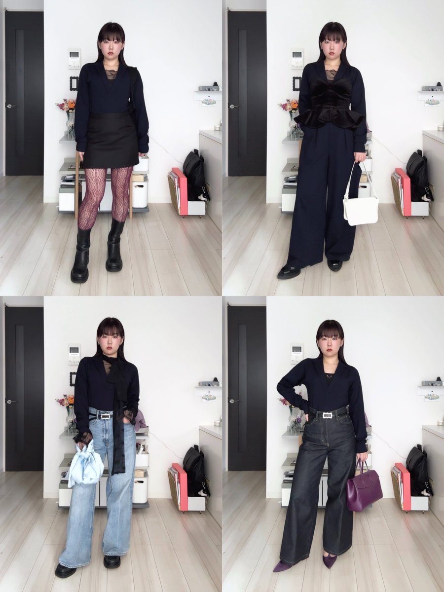 白水 桃花｜nemuiasa (@nemuiasaa) / Posts / X