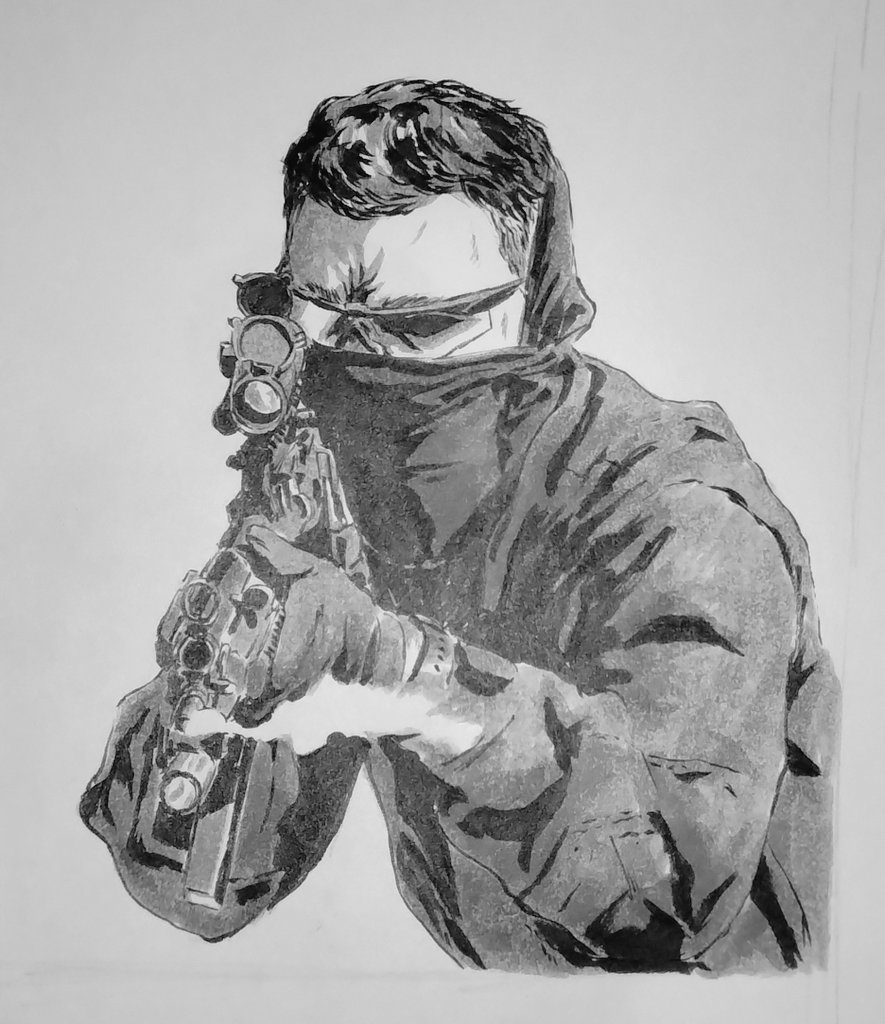 ken LINEスタンプ販売中 (@a_ken1ro) / Posts / X