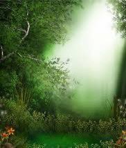 #مساء_الخير 

أتمنى لكم اجمل مساء يحمل ،،،

كل الحب والسعادة لكم جميعاً ،،،

فأنتم الخير لكل مساء  …

#_الهيۣۗہبہ 👑

#مسائيات_صالح