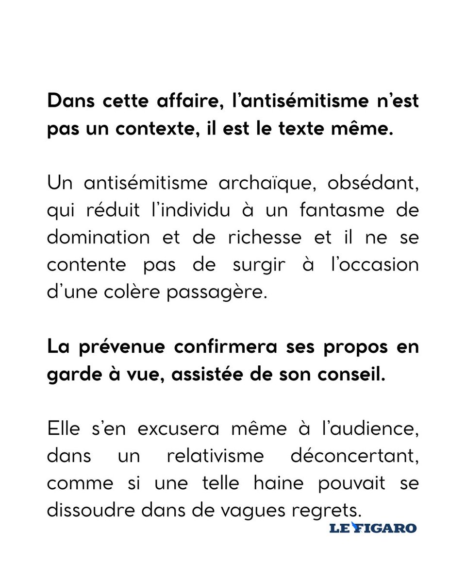 Sacha Ghozlan tweet media