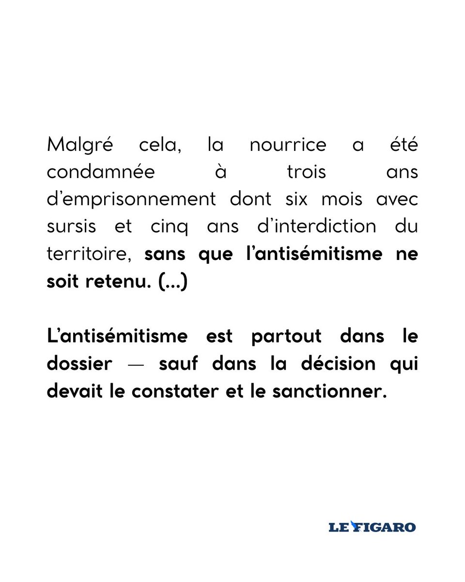 Sacha Ghozlan tweet media