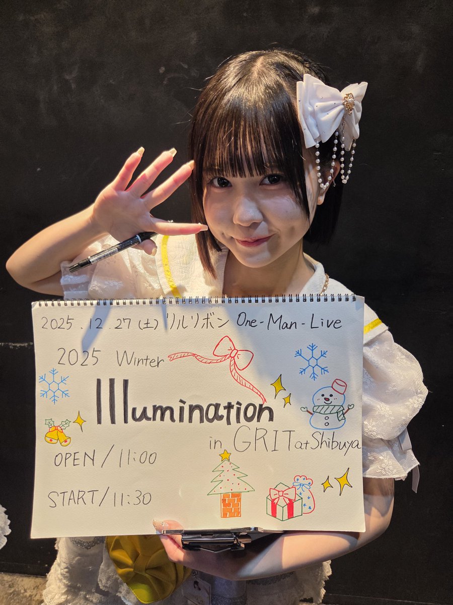 きゃりこ♂ (@C30Calico) / Posts / X