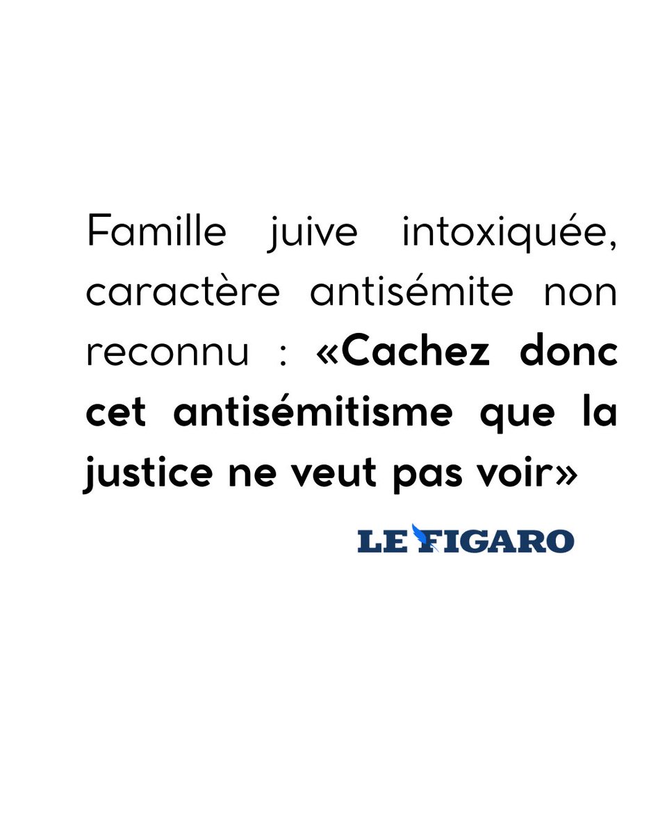 Sacha Ghozlan tweet media