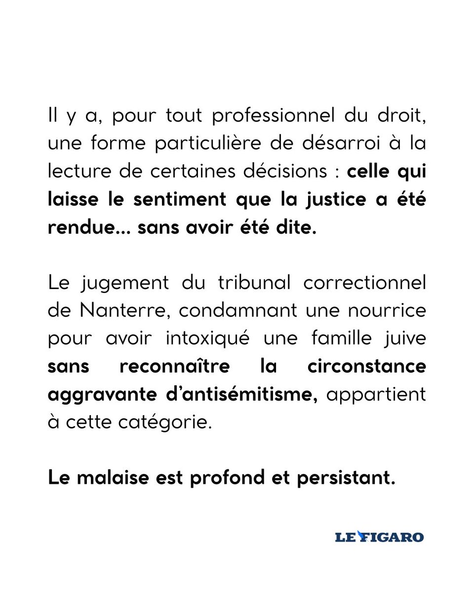 Sacha Ghozlan tweet media