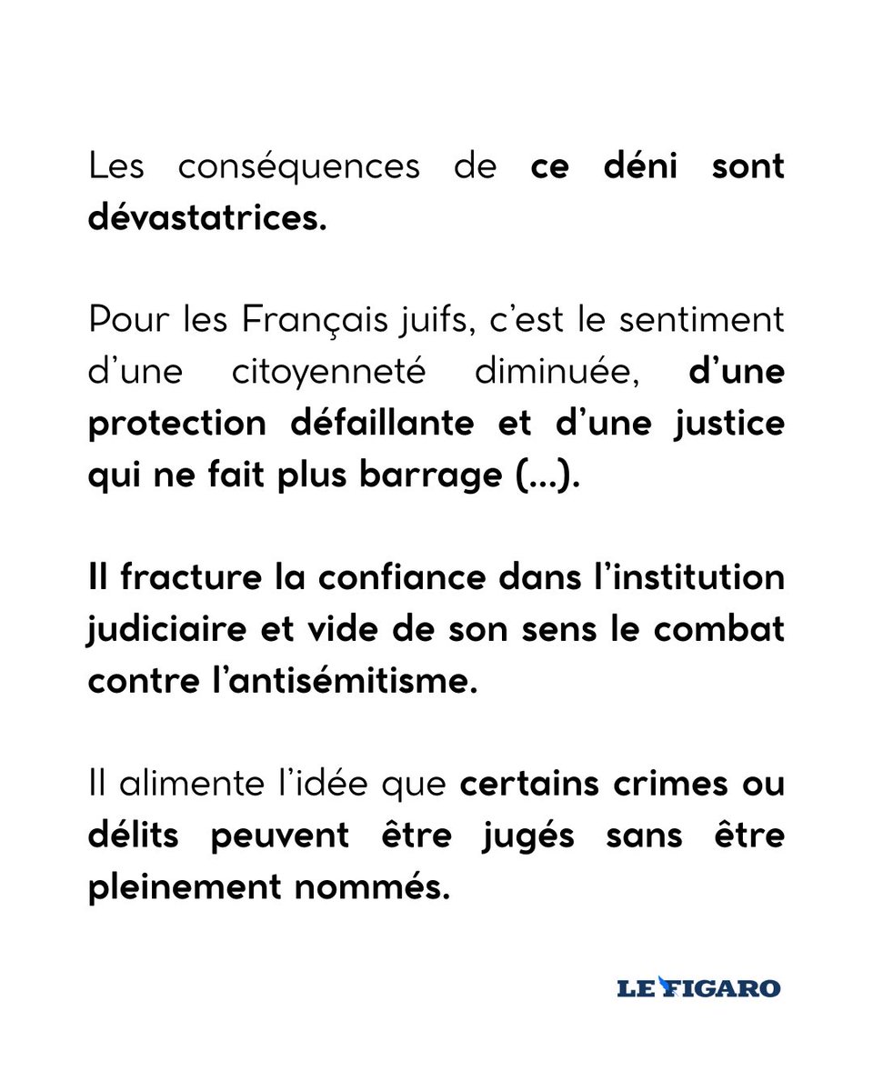 Sacha Ghozlan tweet media