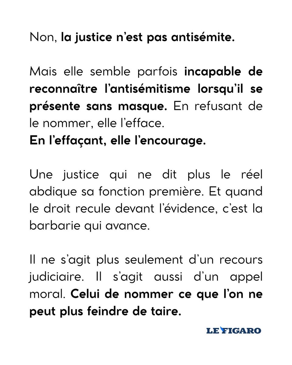 Sacha Ghozlan tweet media