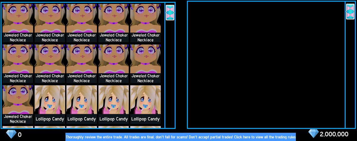 ℒumi ๋࣭ ⭑ tweet media