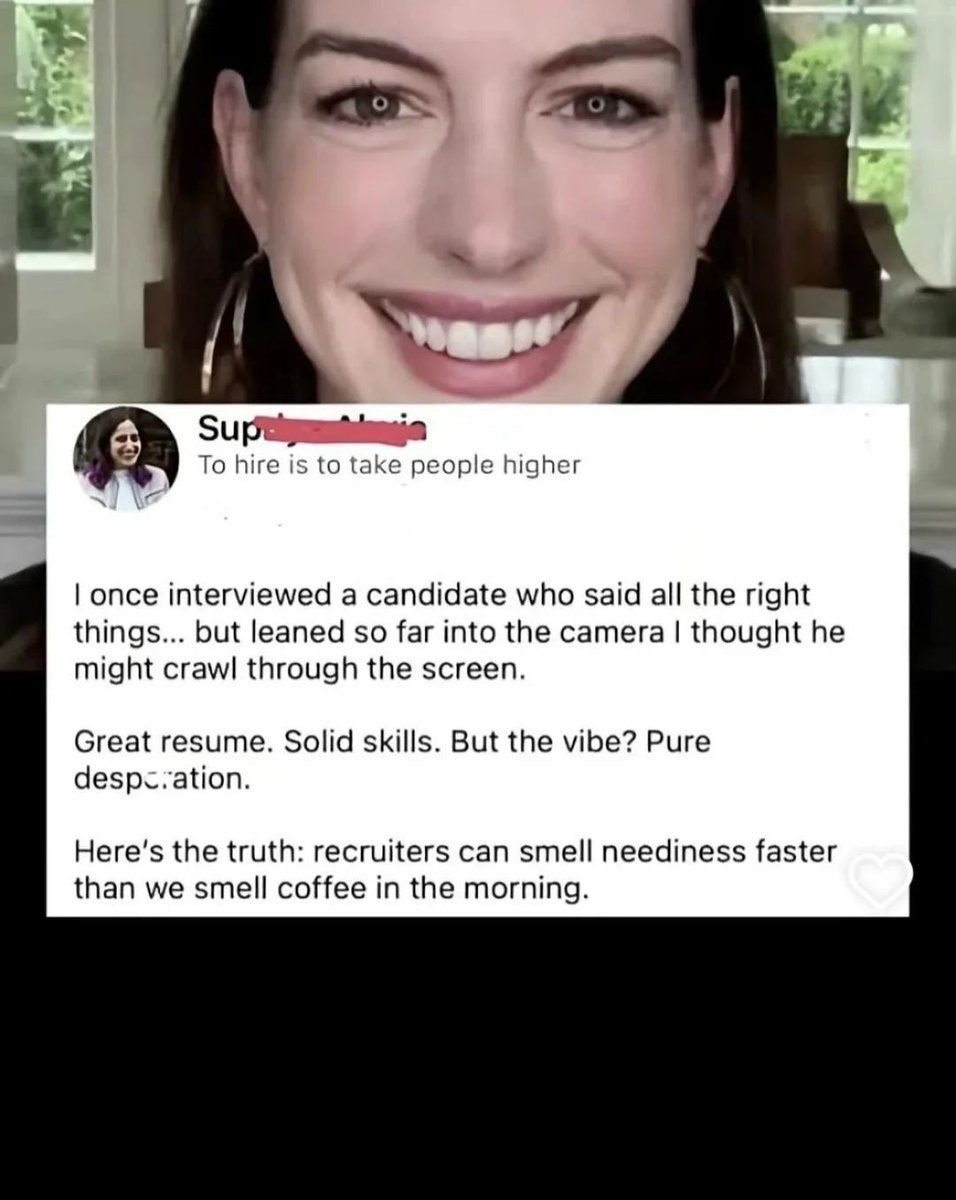 LinkedInLunat1c's tweet image. 