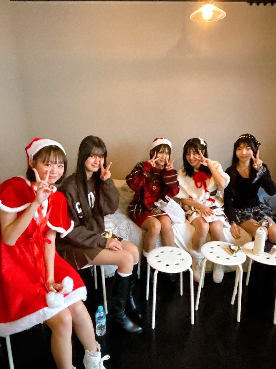 🌸ヤスミン🌸 (@3110yasminee) / Posts and Replies / X