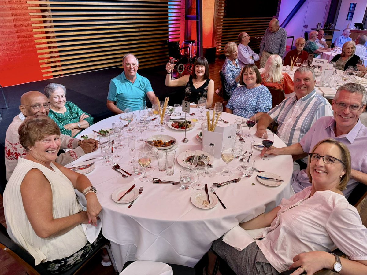 Not Out Travel tweet media