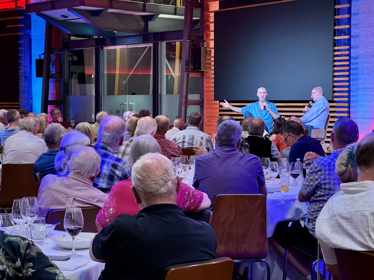 Not Out Travel tweet media