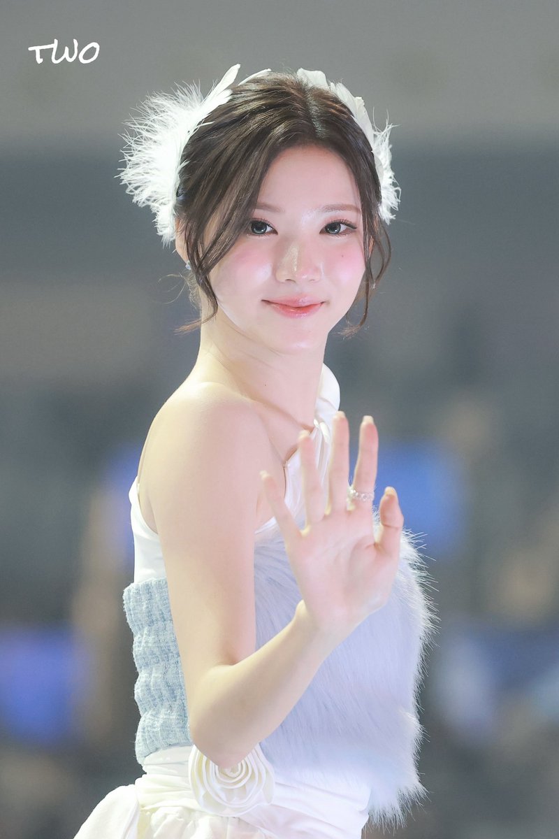 two_0224's tweet image. 251220

#Hearts2Hearts #하츠투하츠 #H2H
#JIWOO #지우