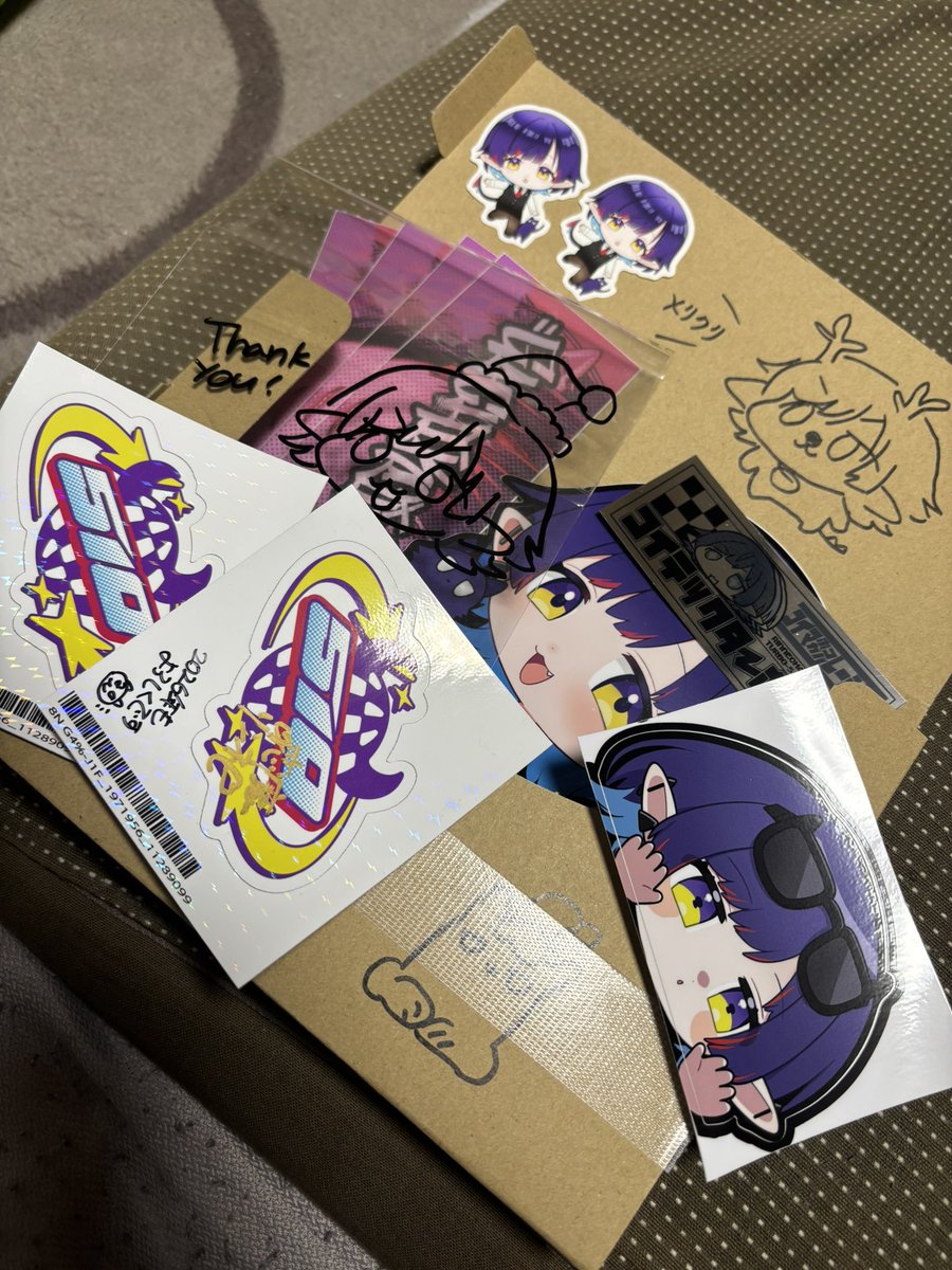 なべびあ Z6Ⅱ ふぉとぐらふぁ〜 (@Z6S15) / Posts / X