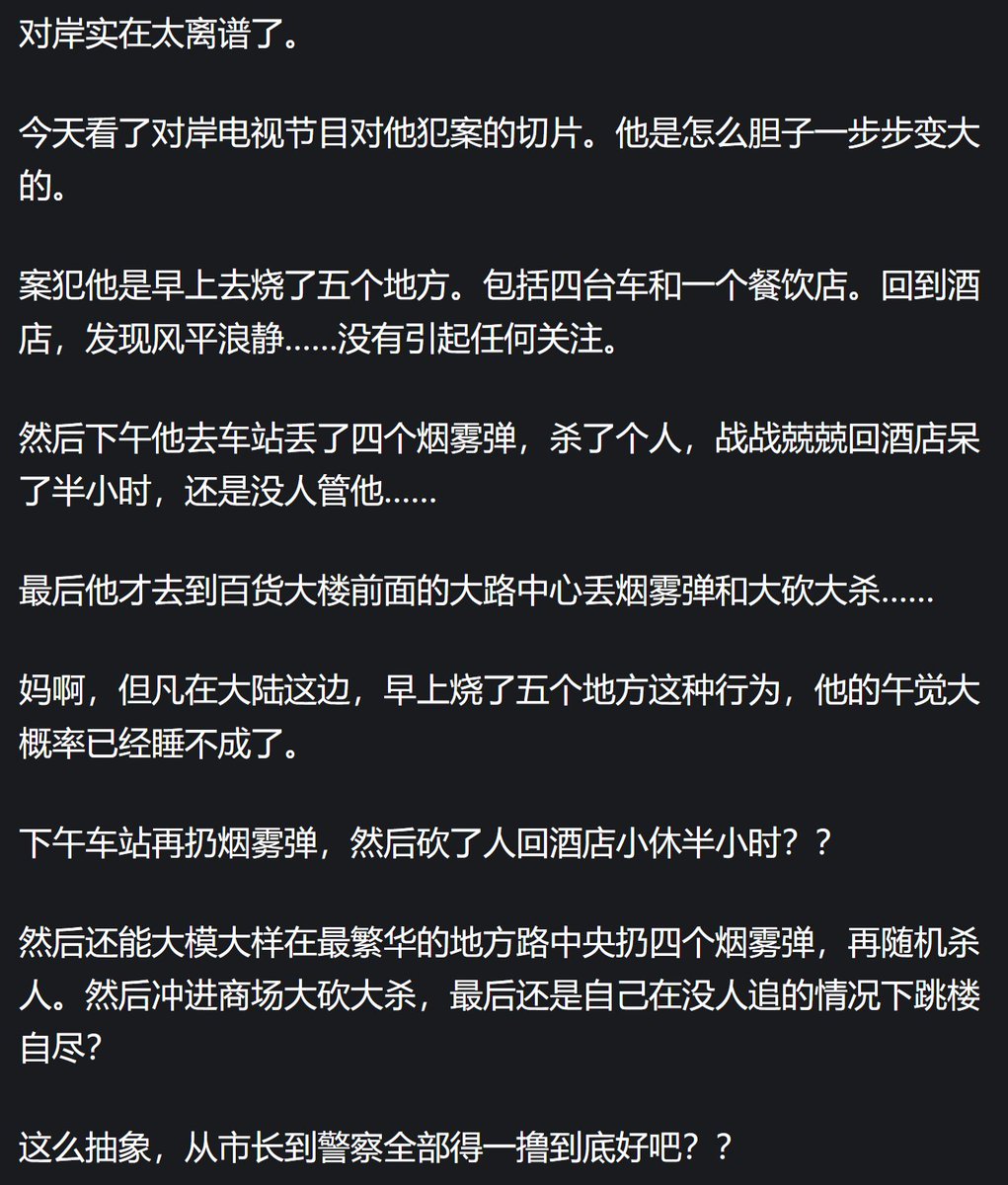 昆明外围(高端外围)上门微2194531363昆明高端外围快速安排.rrdq