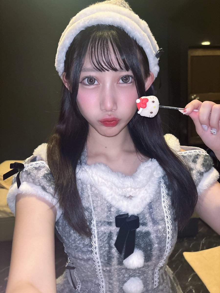 ♡りっちゃん♡⃛(⑅•ᴗ•⑅)◜..°♡♡ りっちゃん🎀 (@ricchan_628) / Posts / X