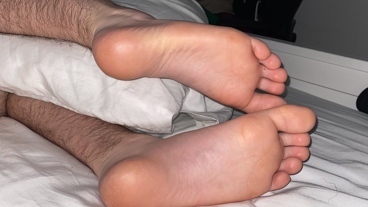 Alpha Tango tweet media