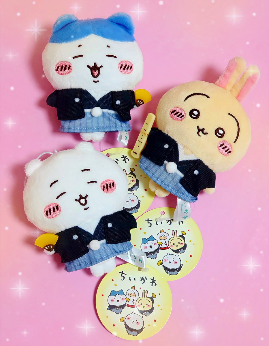 onechi (@onechi8) / Posts / X