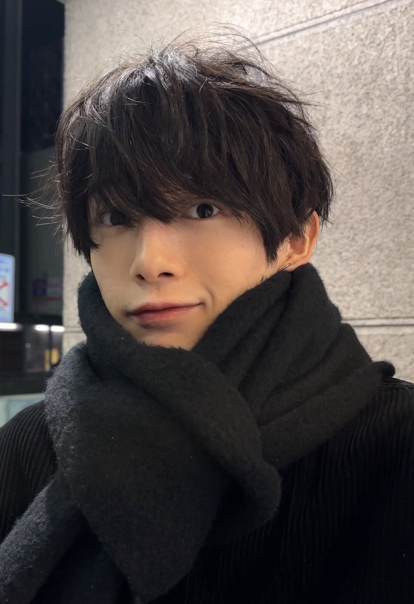 龍之介 (@_ryunosukedesu) / Posts / X