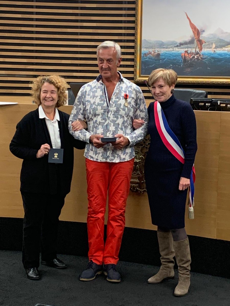 Derek Rocky Darby tweet media