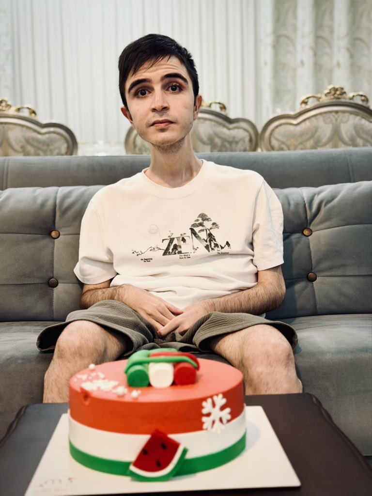 miadstd's tweet photo. 🍉🍉🍉✌🏻🤘🏻 https://t.co/duSypb2XQc