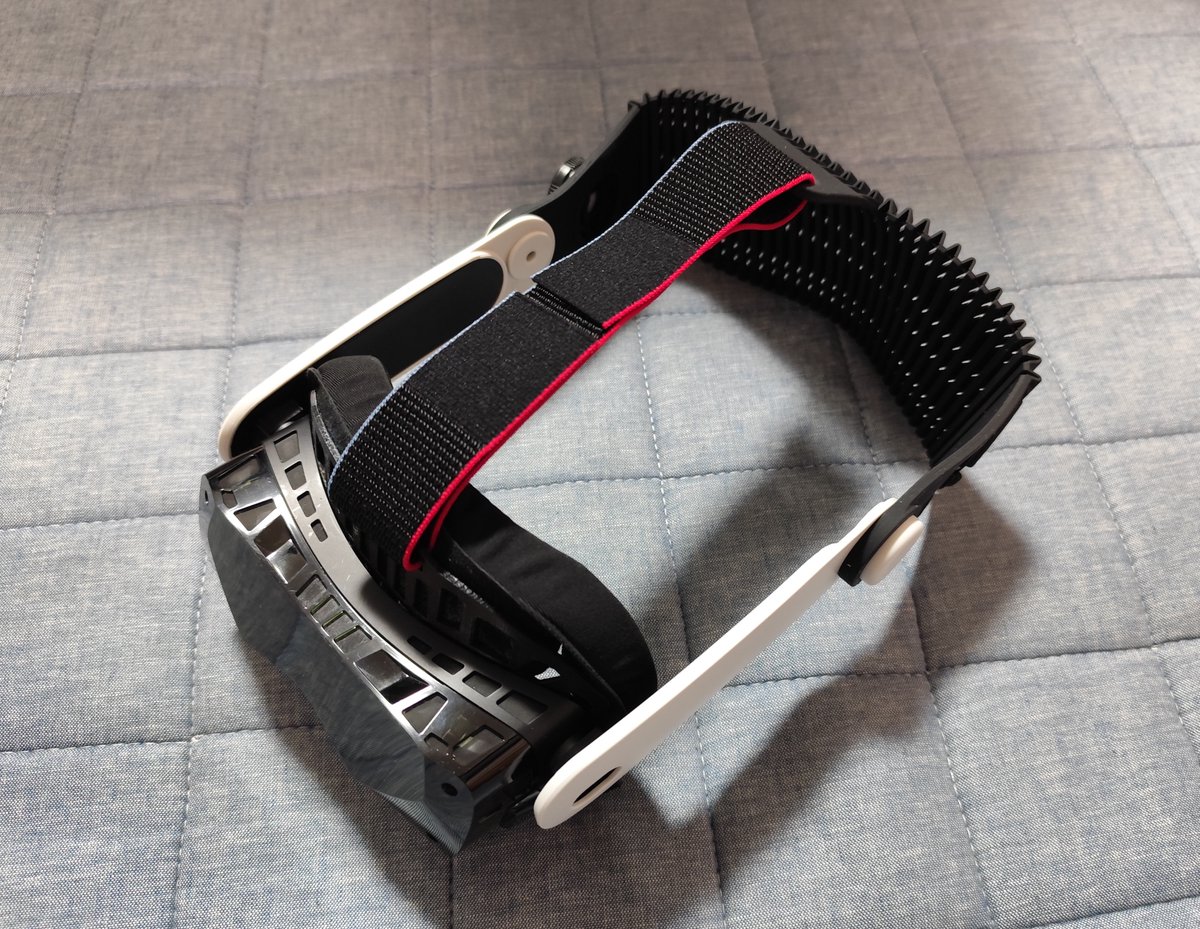 ぐっちー+poteto@割と普通な人(道民) (@guttipoteto) / Posts / X