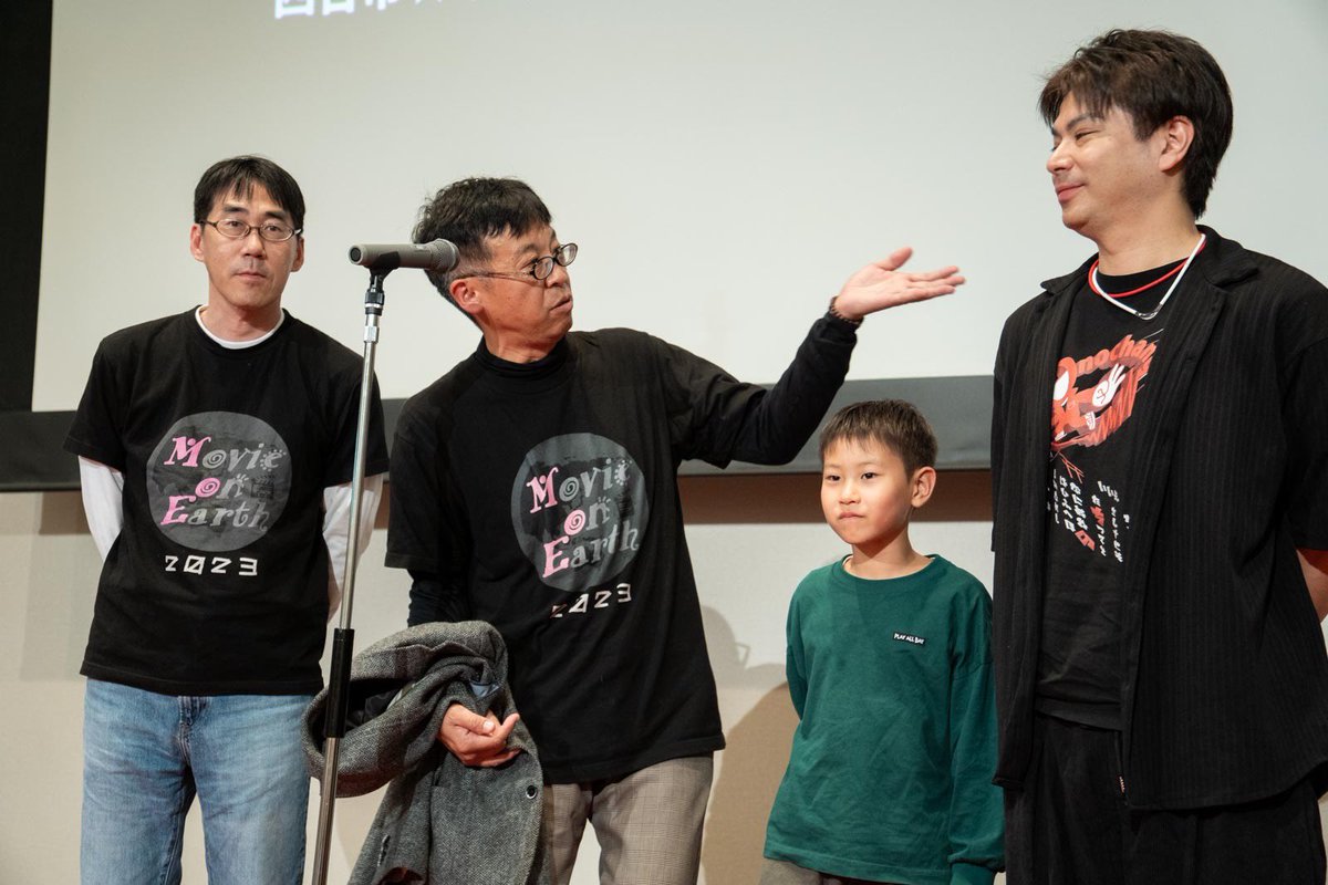 MC Onochang（おのちゃん） (@MC_Onochang) / Posts / X