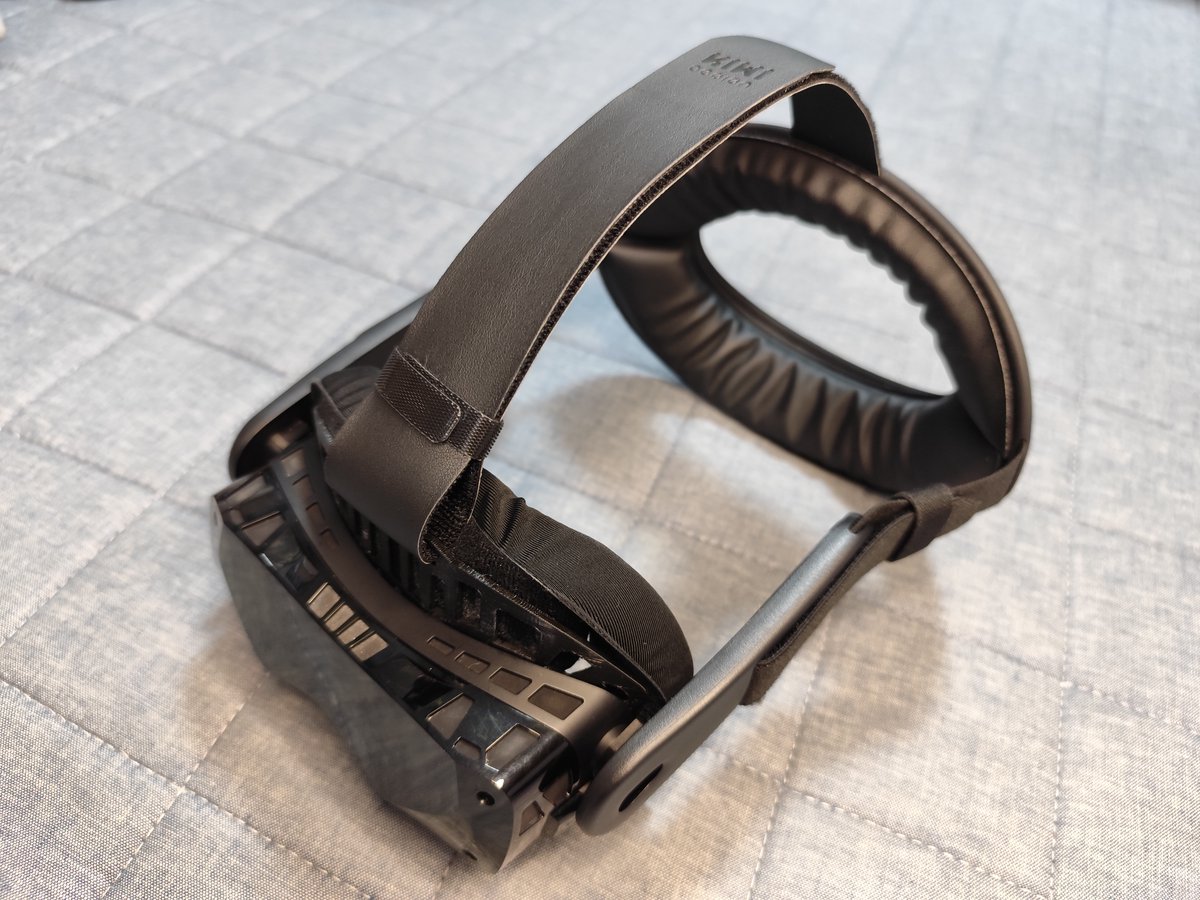 ぐっちー+poteto@割と普通な人(道民) (@guttipoteto) / Posts / X