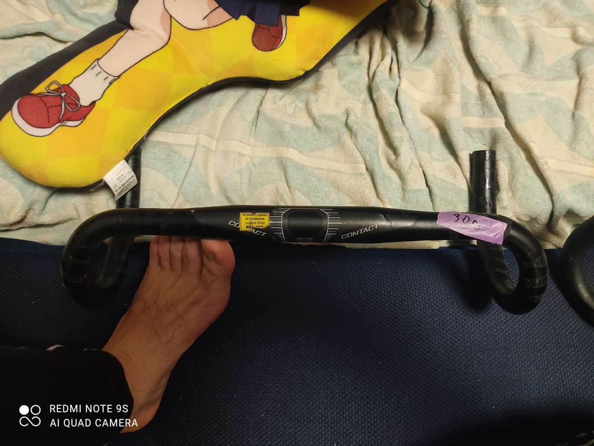 きんちゃん (@ginrinfighter) / Posts / X