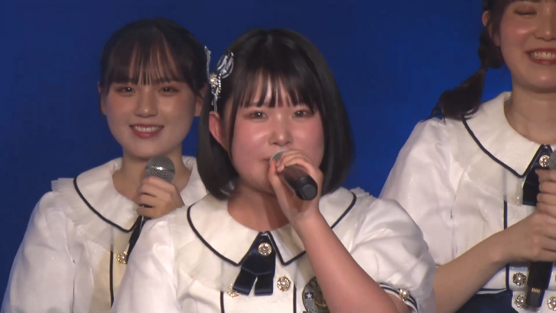 8枚セット　直筆サイン入りチェキ　清水紗良　stu48 期間限定値下げ中】STU48 清水紗良手作りアルバム