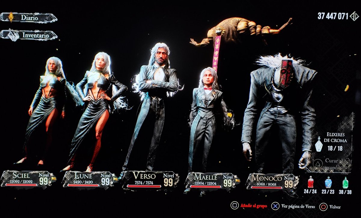 ღ Dᴜʟᴄᴇᴅɪɴᴇ 🌸 tweet media