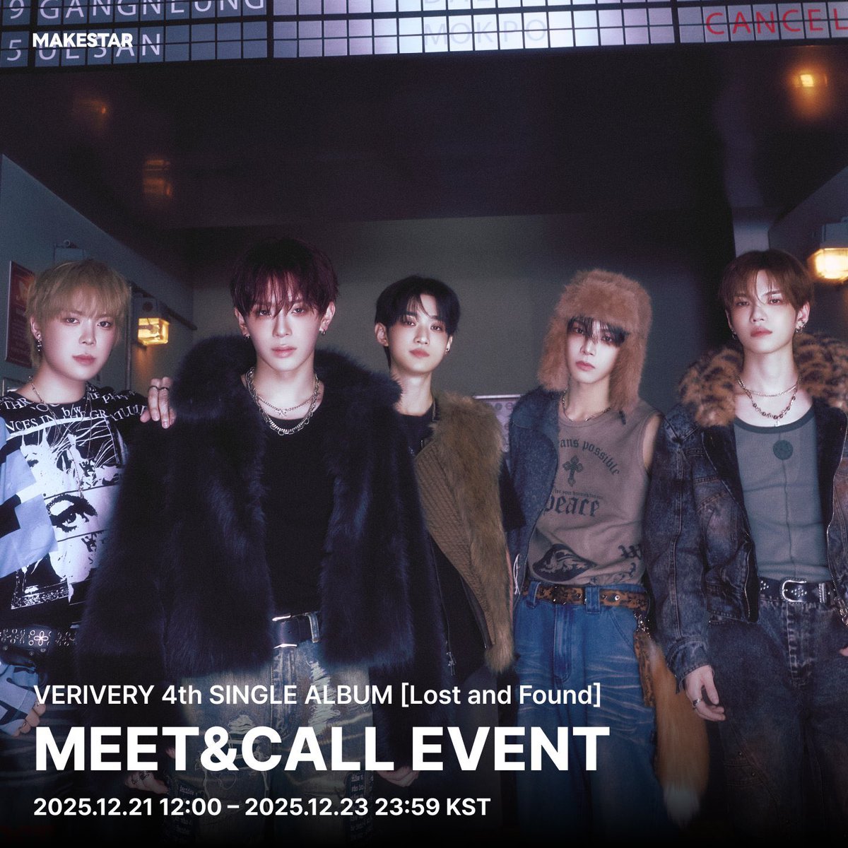 MAKESTAR JAPAN (@MAKESTAR_JAPAN) / Highlights / X