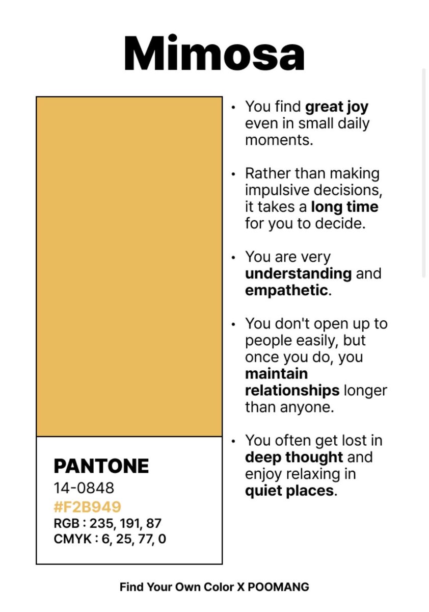 Неожиданно 😄
Но описание довольно точное. Наверное, точнее, чем в большинстве тестов, что я проходил))