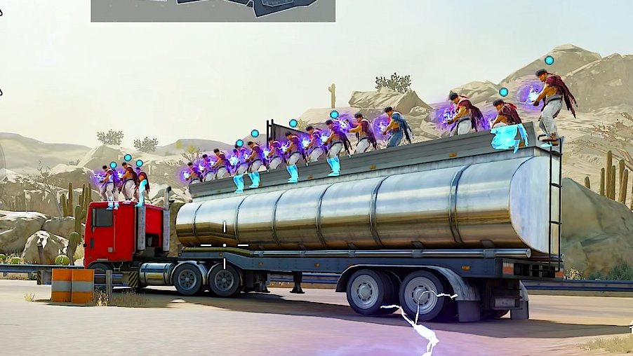 KAME🐢 (@KAME909090) / Posts / X