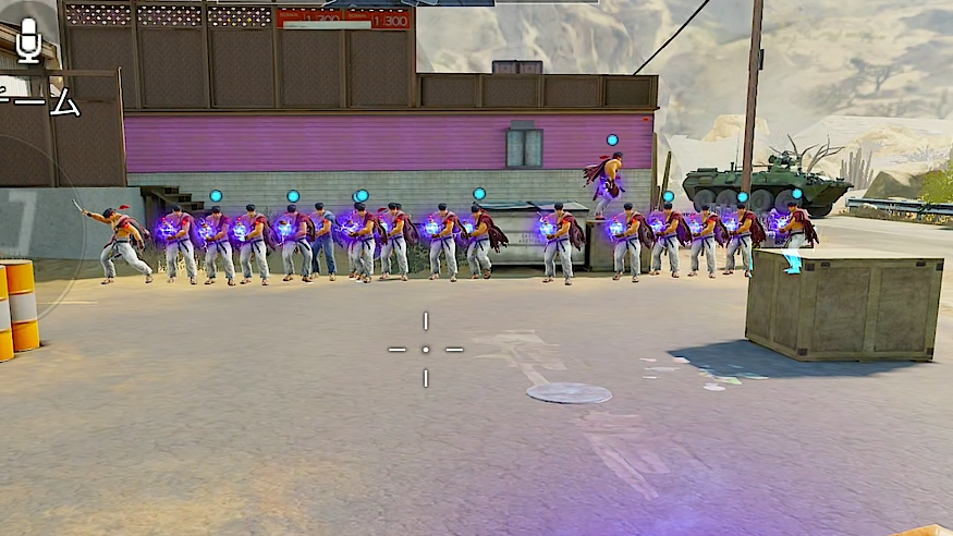 KAME🐢 (@KAME909090) / Posts / X