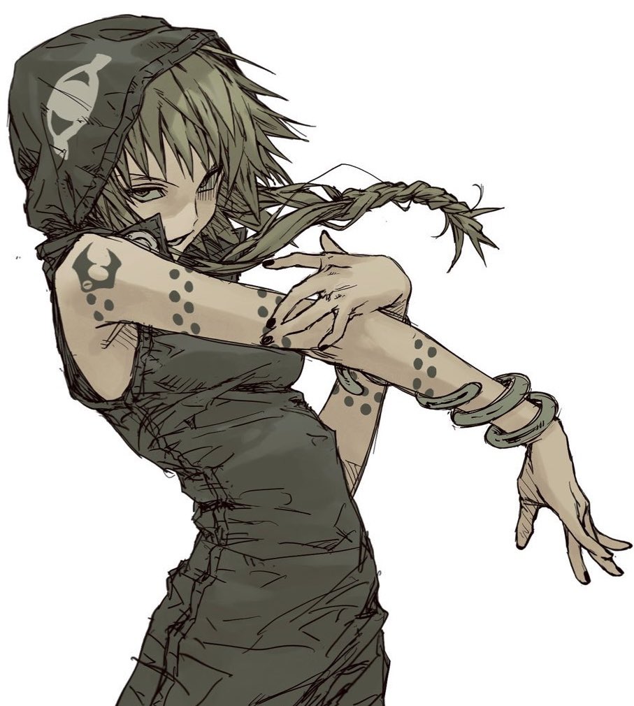 론판 (@aseupilin666) on Twitter photo 