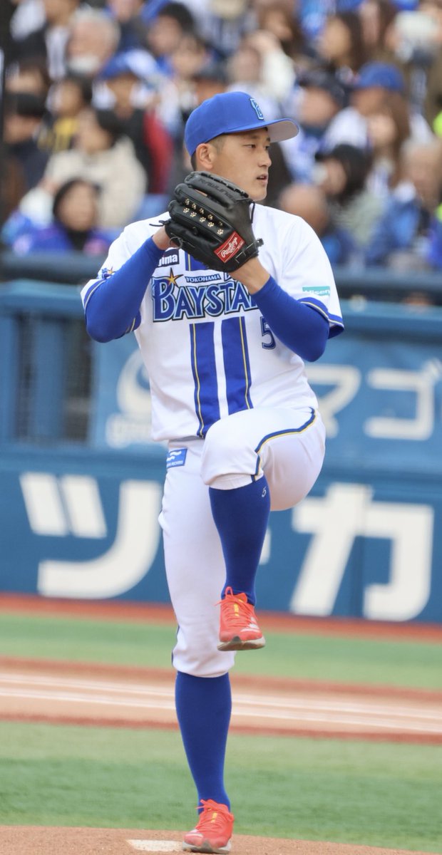 ピッチャー松尾汐恩とファースト入江大生⚾️ #松尾汐恩 #入江大生