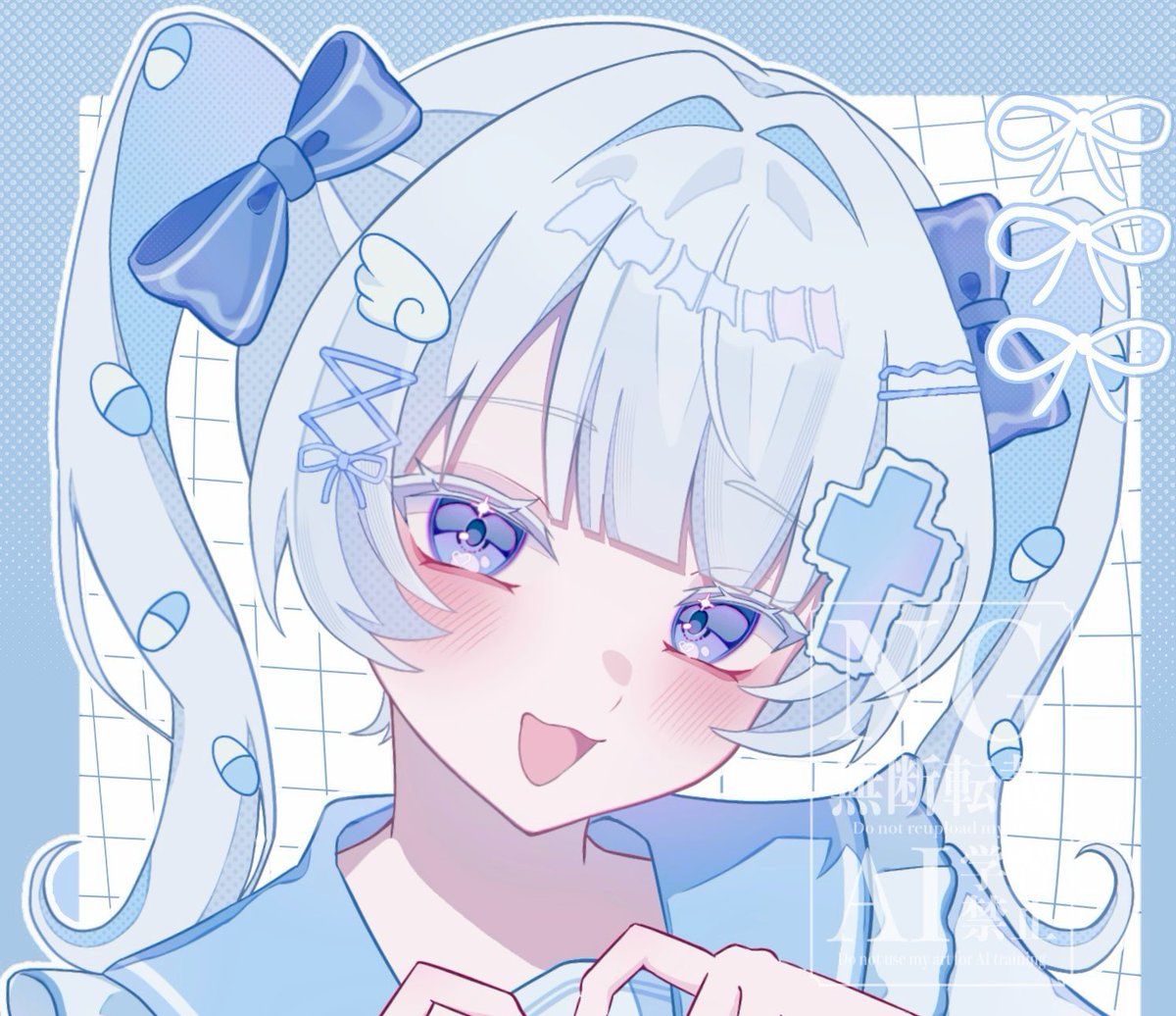 おもちむぎ (@62s_f) / Posts / X