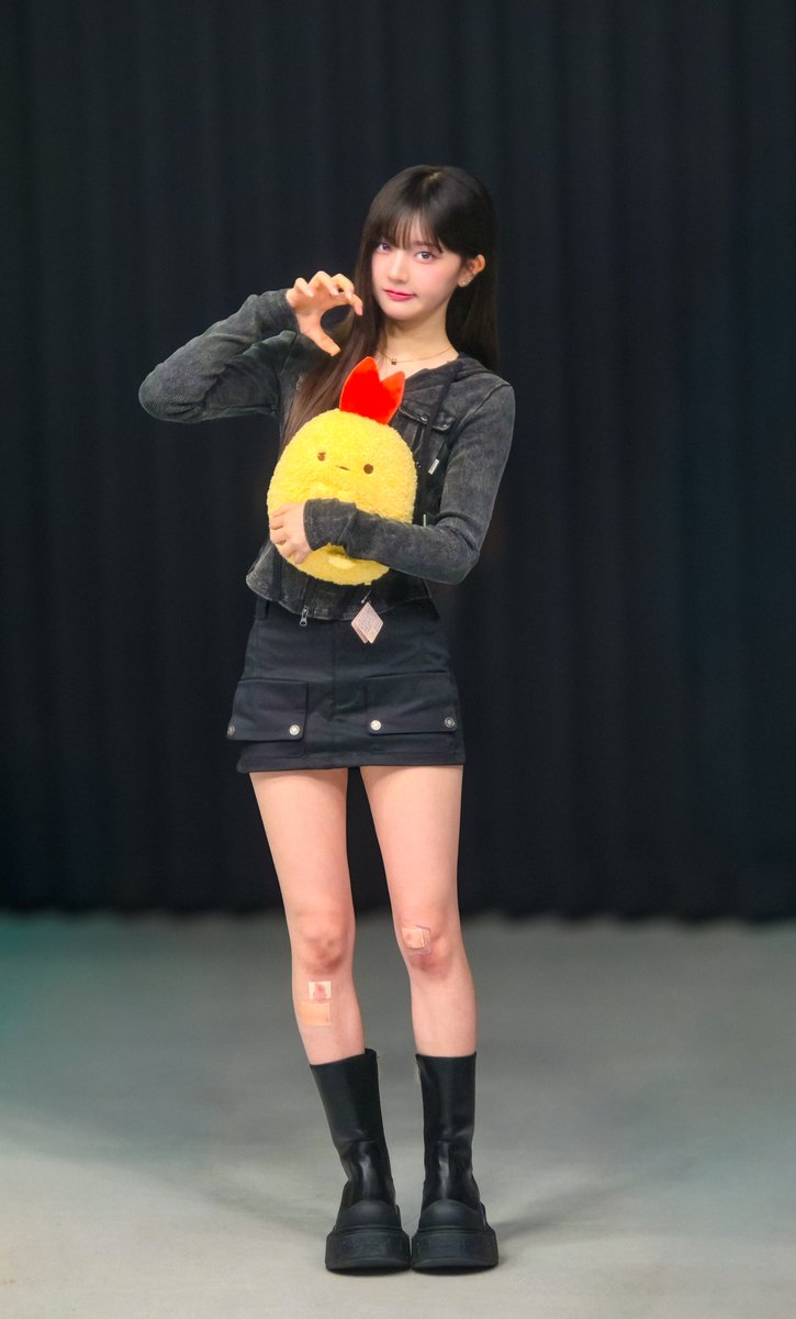 triples object 352 fc jp 継続特典ヨンジ　yeonji 어서오세요 #tripleS #트리플에스 #トリプルS #トリプルエス #トエス