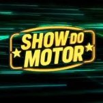 DidigoSantini's tweet photo. 🚨EXCLUSIVO: SBT volta atrás e “Show do Motor” continua na programação e Caca Bueno assume a apresentação a partir de domingo (11), às 08h30 da manhã. https://t.co/Mr7zEbJW5n